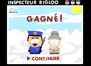 inspecteur-bigloo