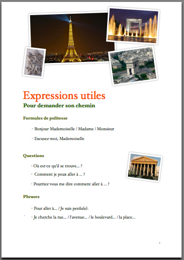 itineraires1