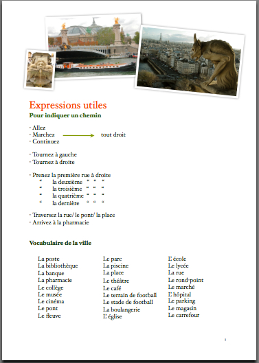 itineraires2